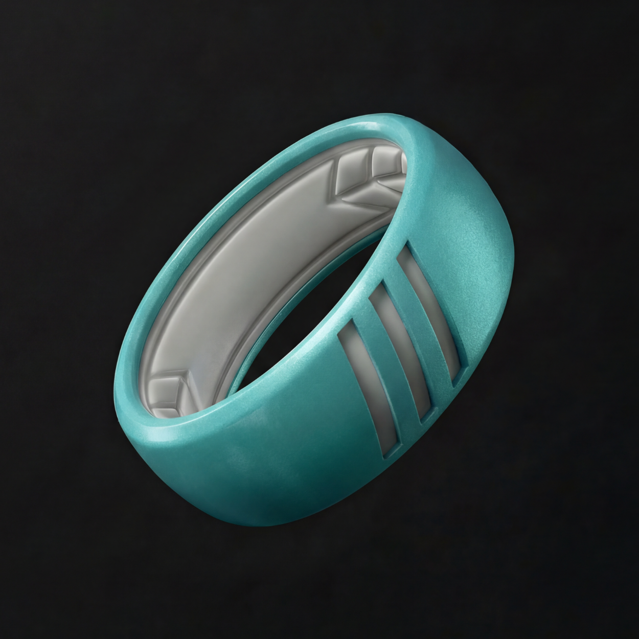 Live Ring® | Laguna