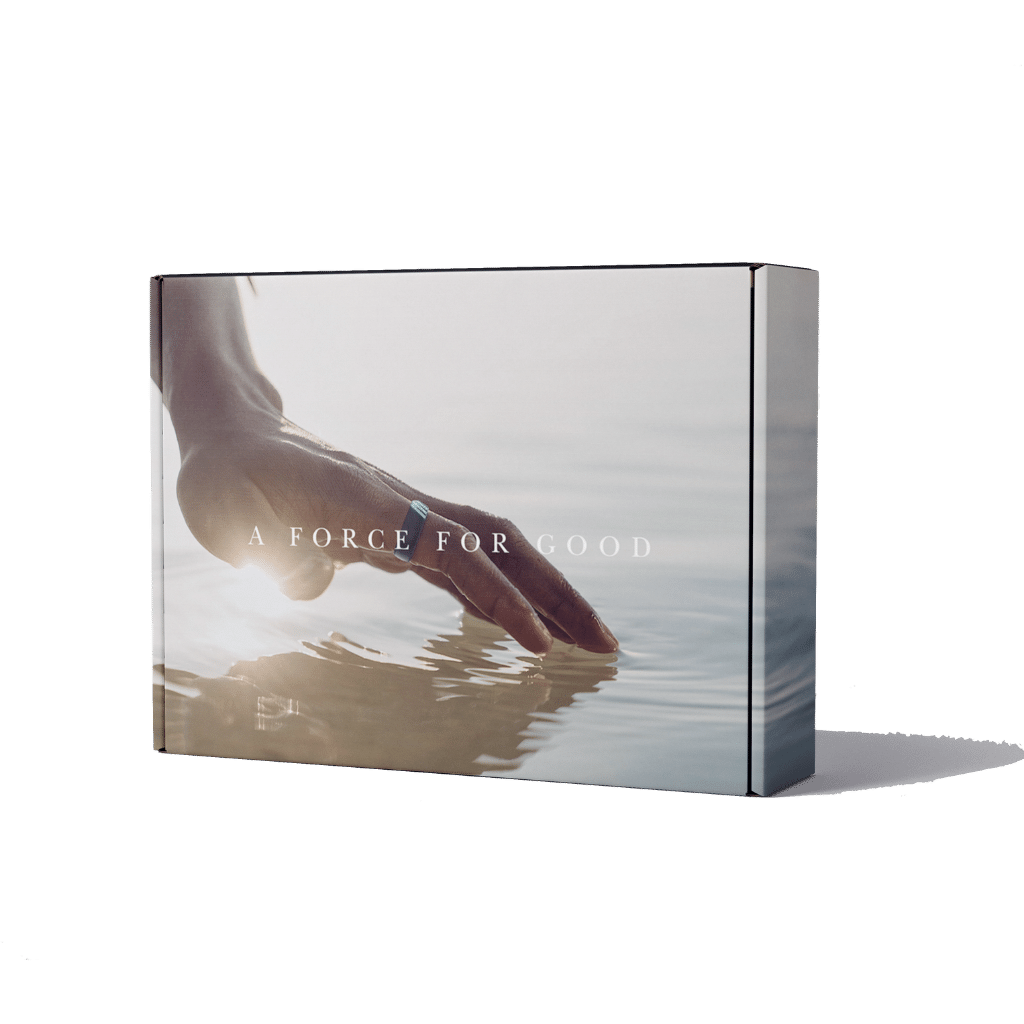 Presentation Gift Box