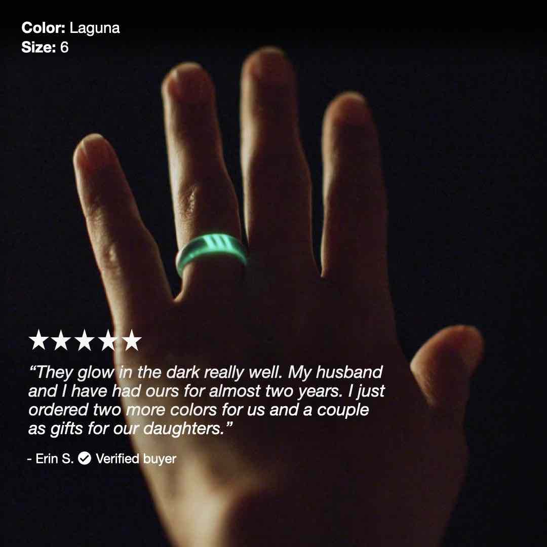 Live Ring®