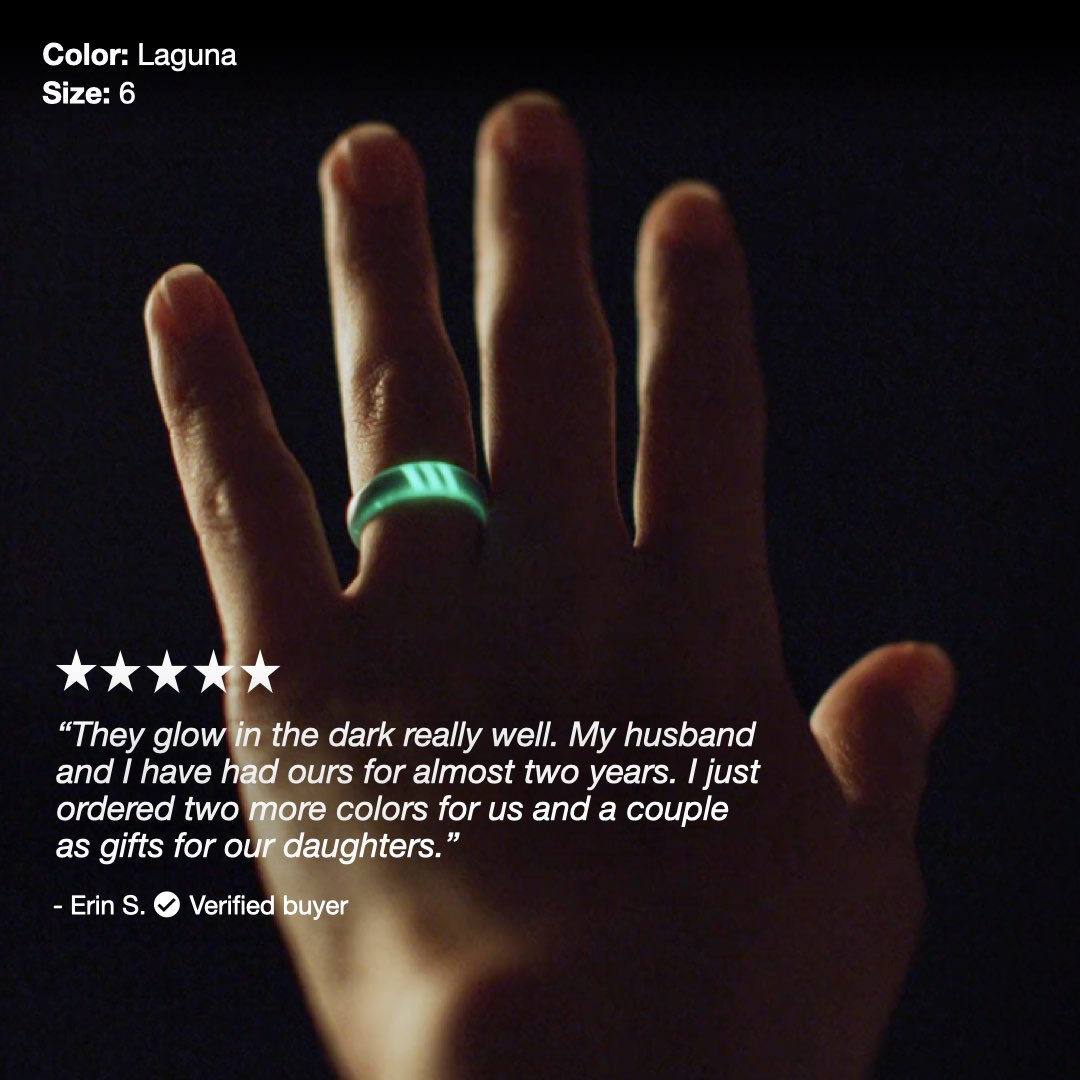 Live Ring®