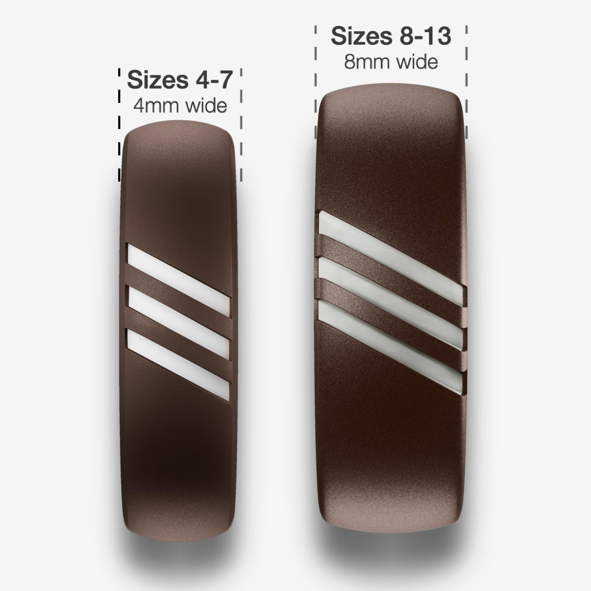 Live Ring® | Sequoia