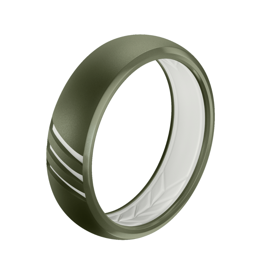 LIVE RING