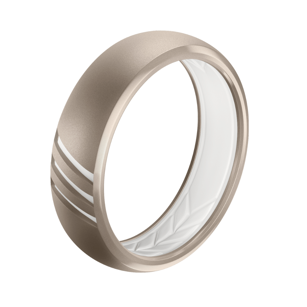 LIVE RING