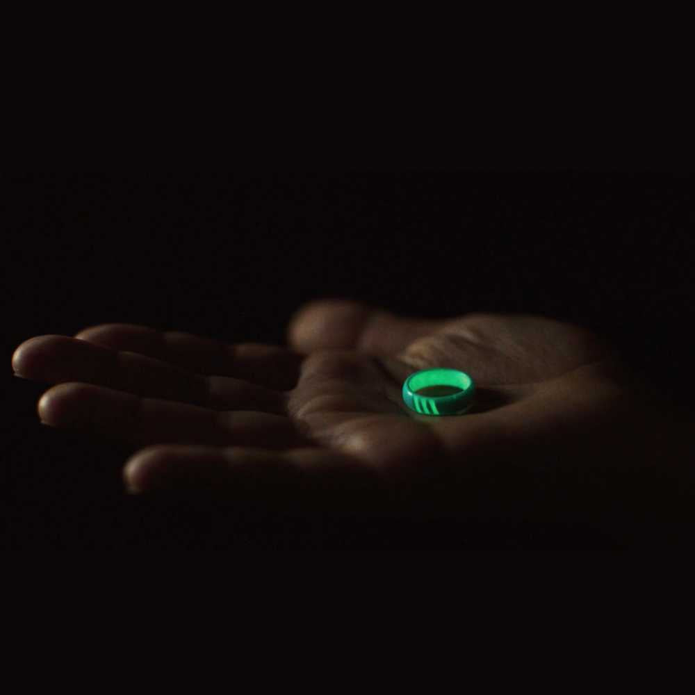 Live Ring®