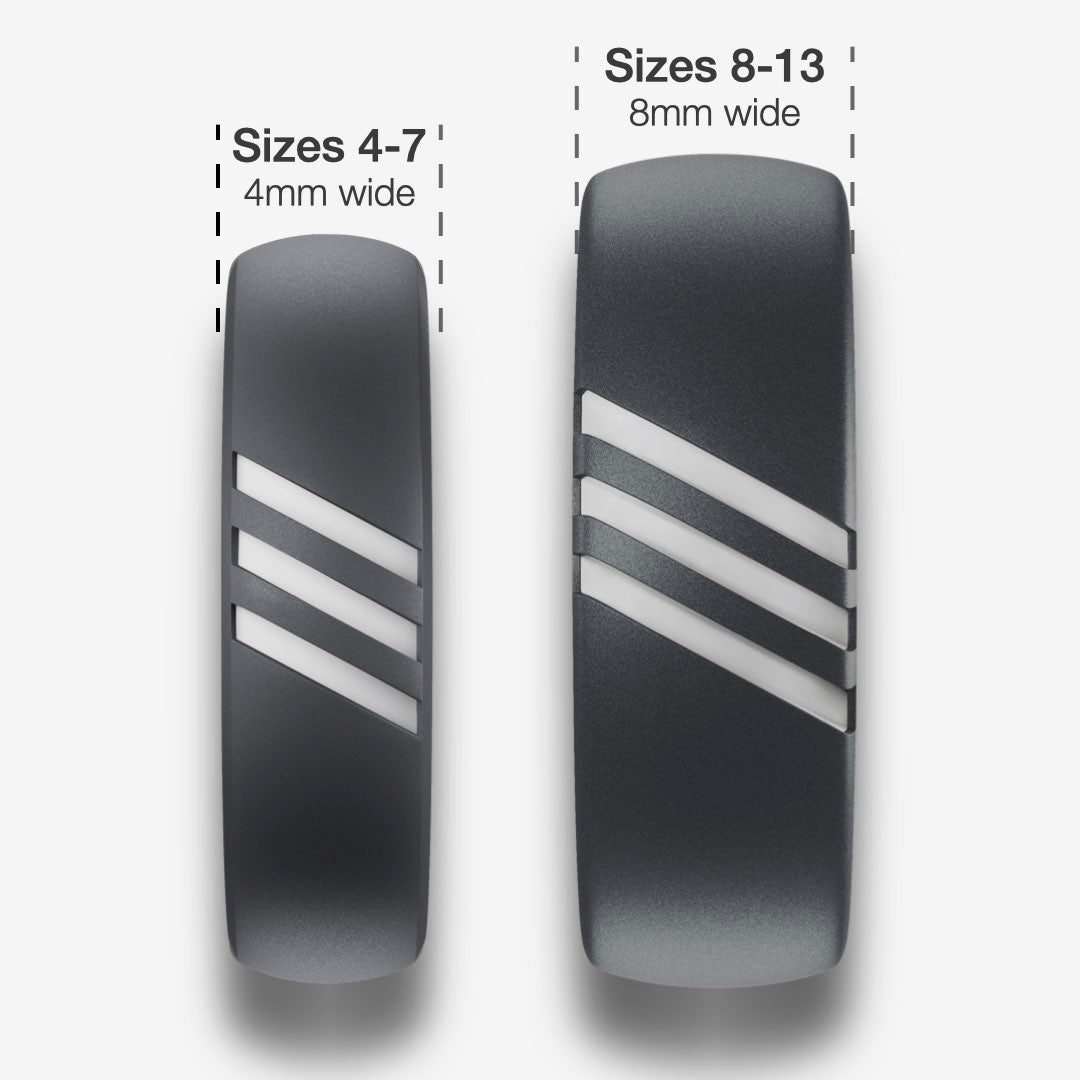 Live Ring® | Slate