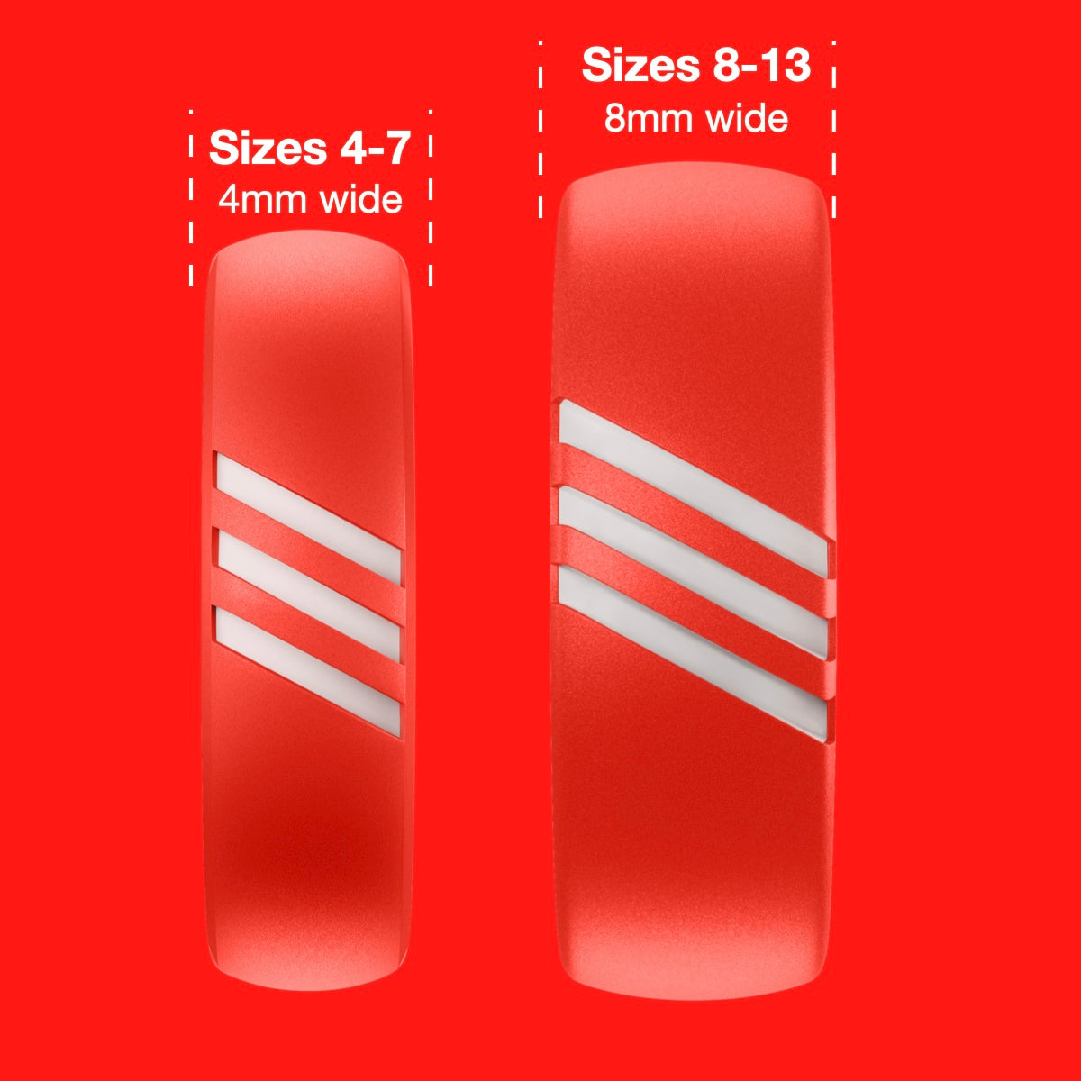 Live Ring® | Ember Ridge