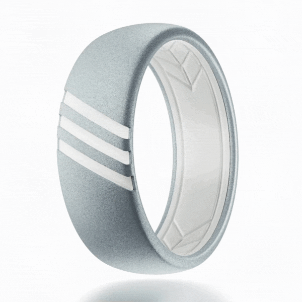 Live Ring®