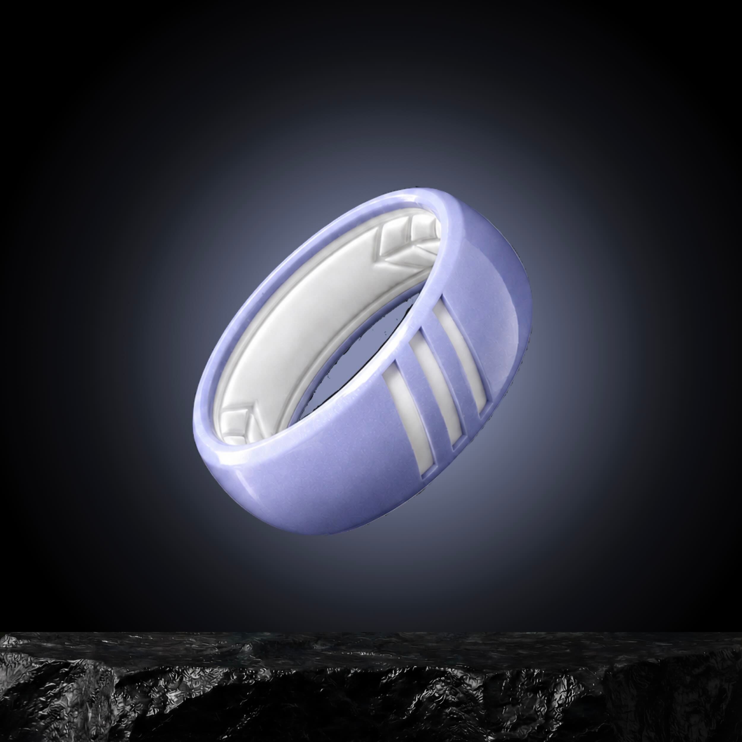 Live Ring® | Cirrus
