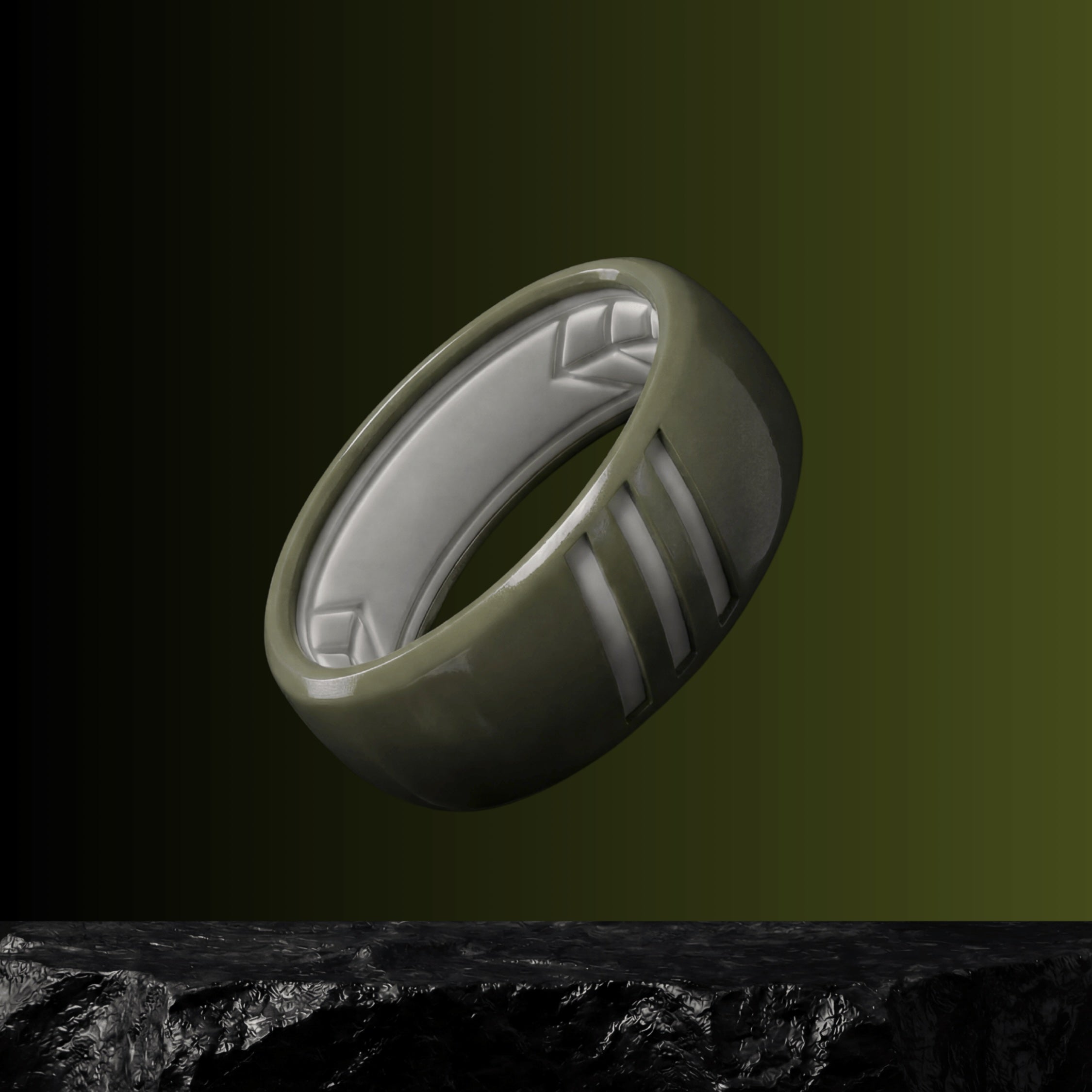 Live Ring® | Cyprus