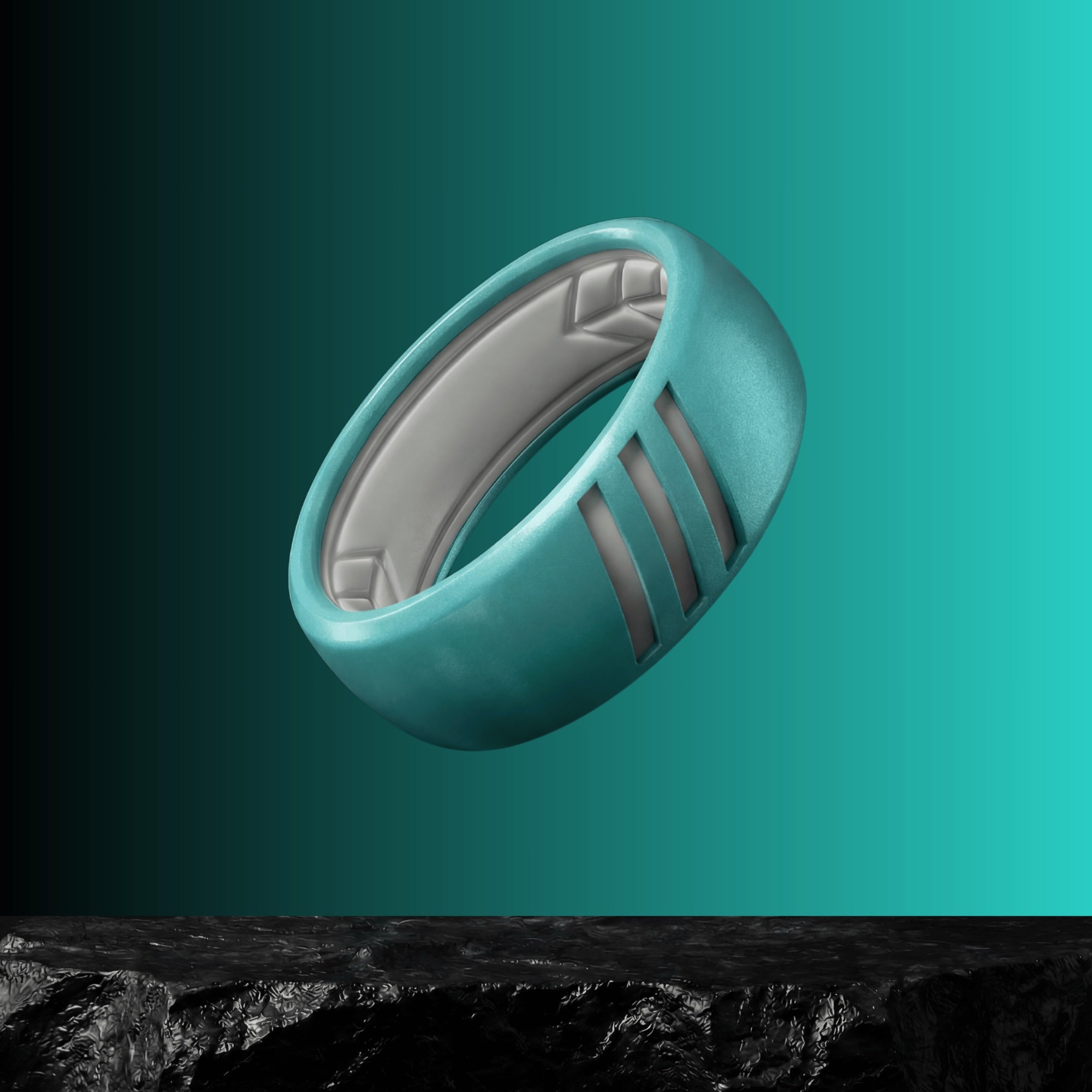 Live Ring® | Laguna