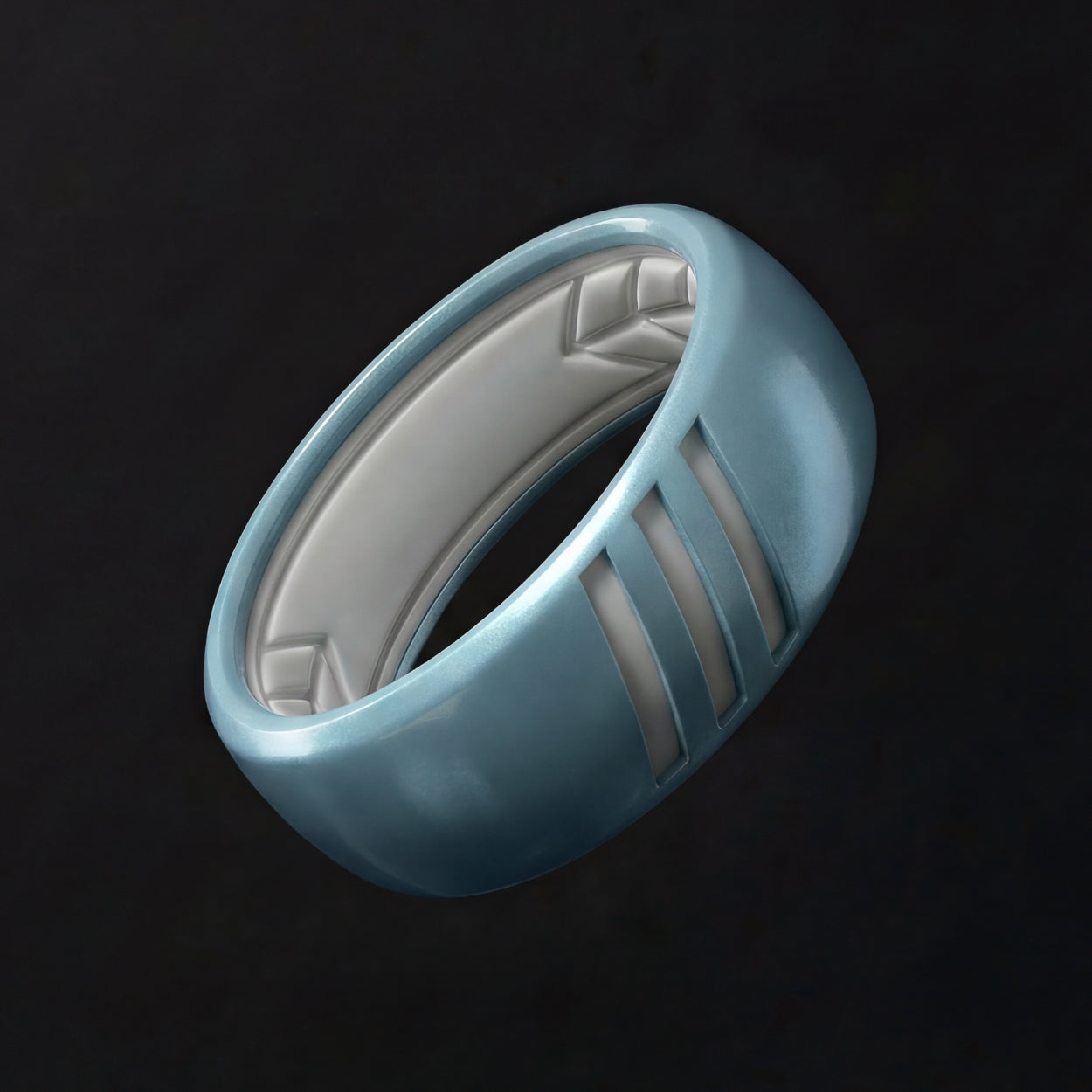 Live Ring® | Arctic