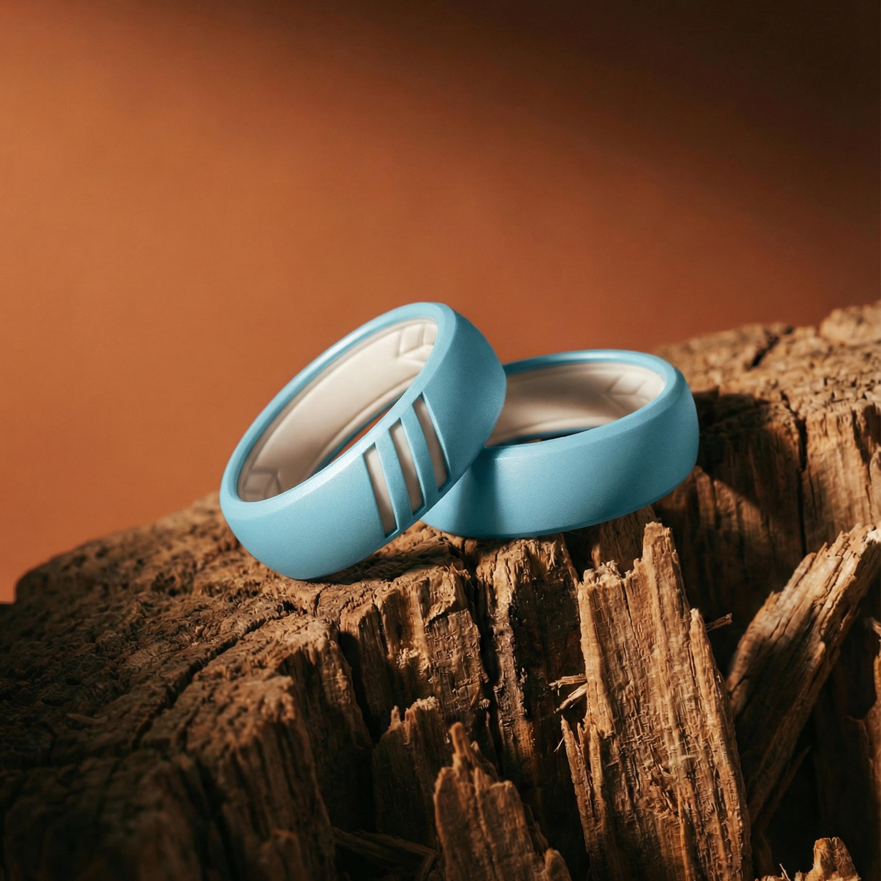 Live Ring® | Arctic