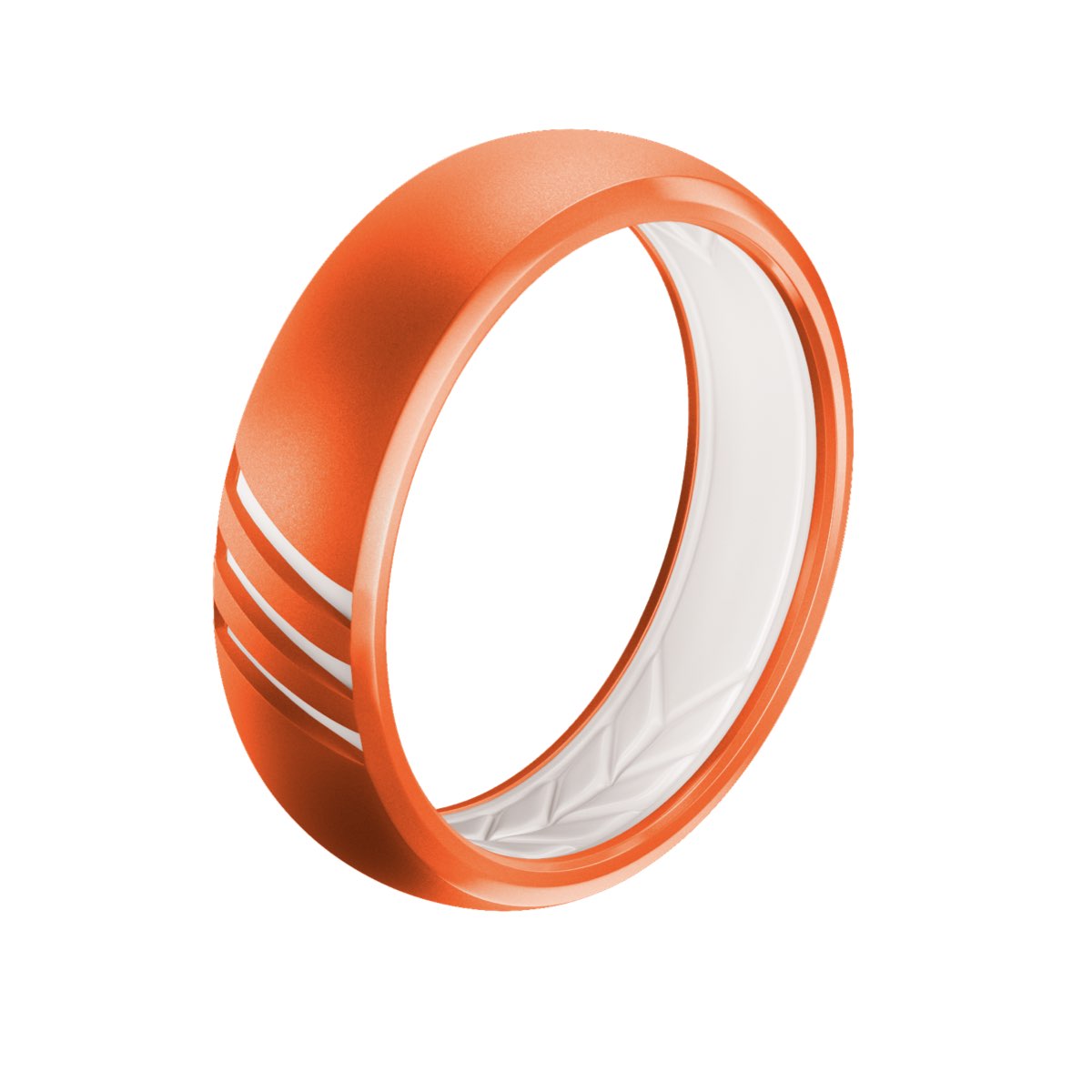 LIVE RING