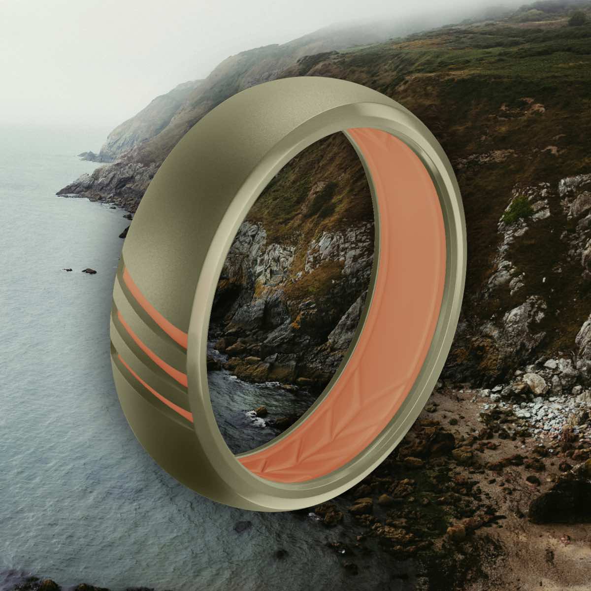 Live Ring®