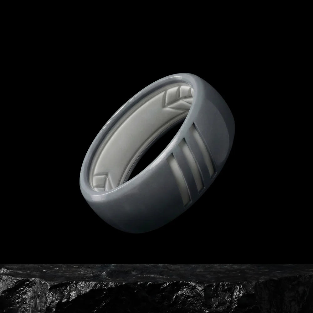 LIVE RING