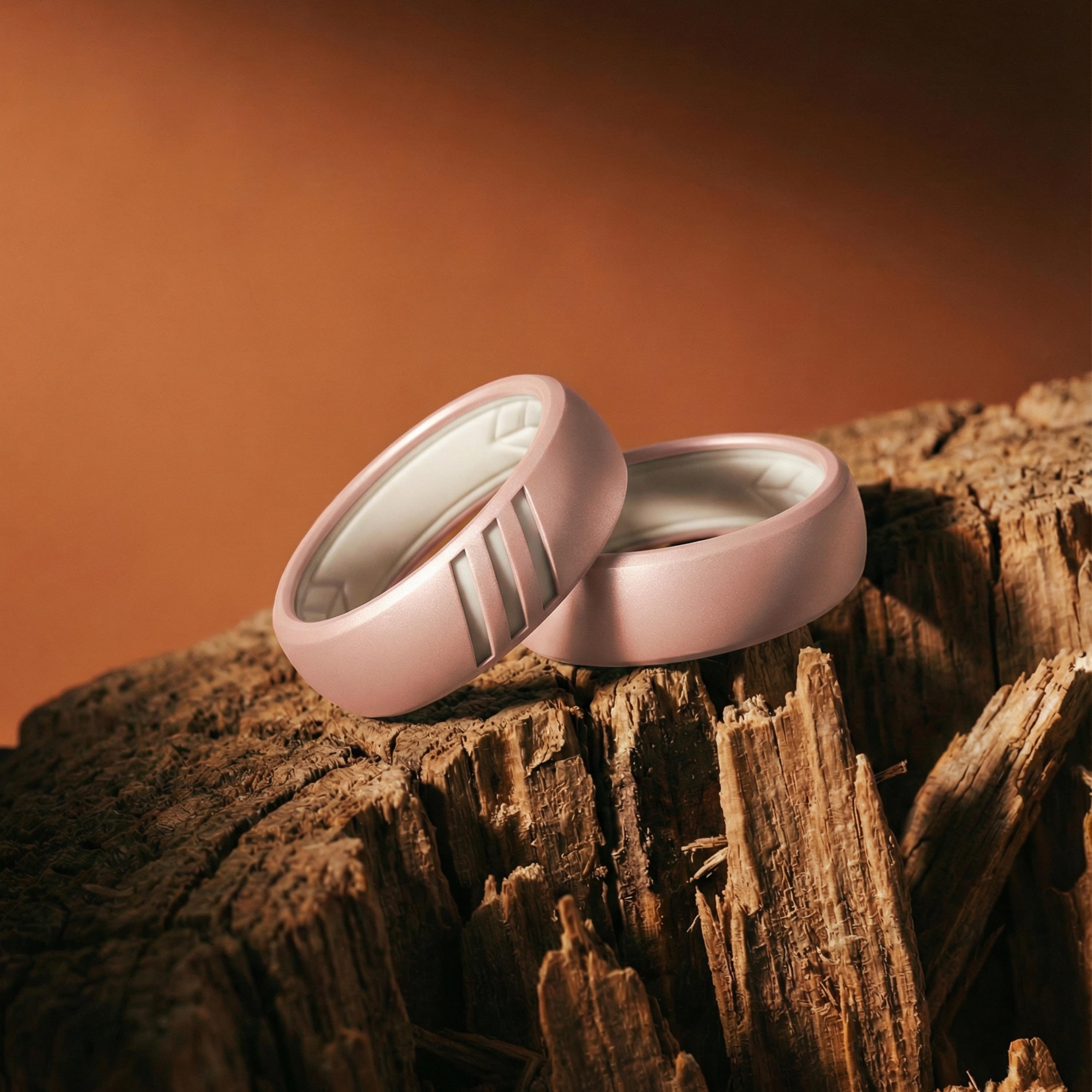 Live Ring® | Canyon