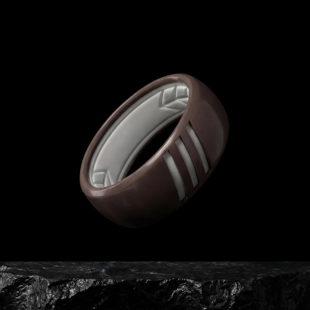 LIVE RING