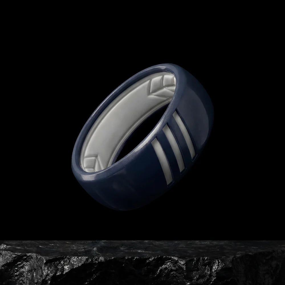 LIVE RING
