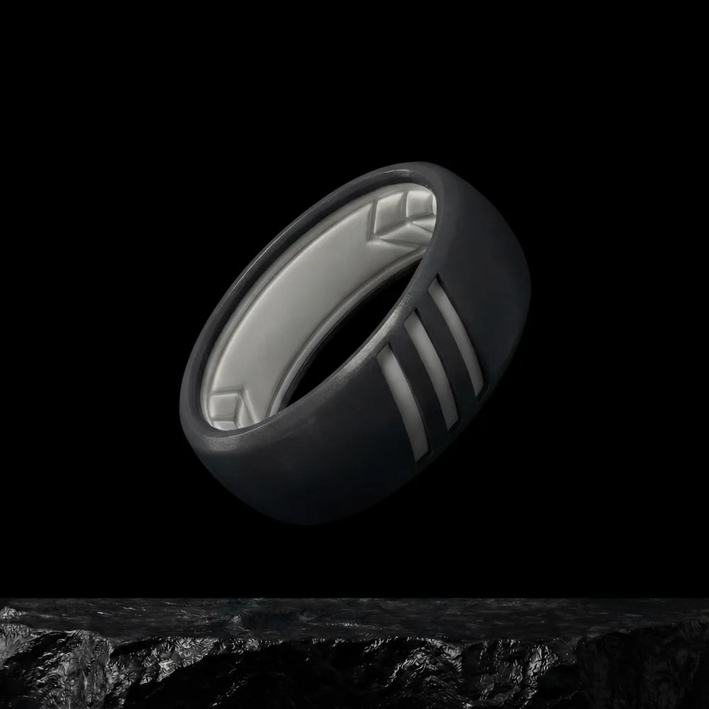 LIVE RING