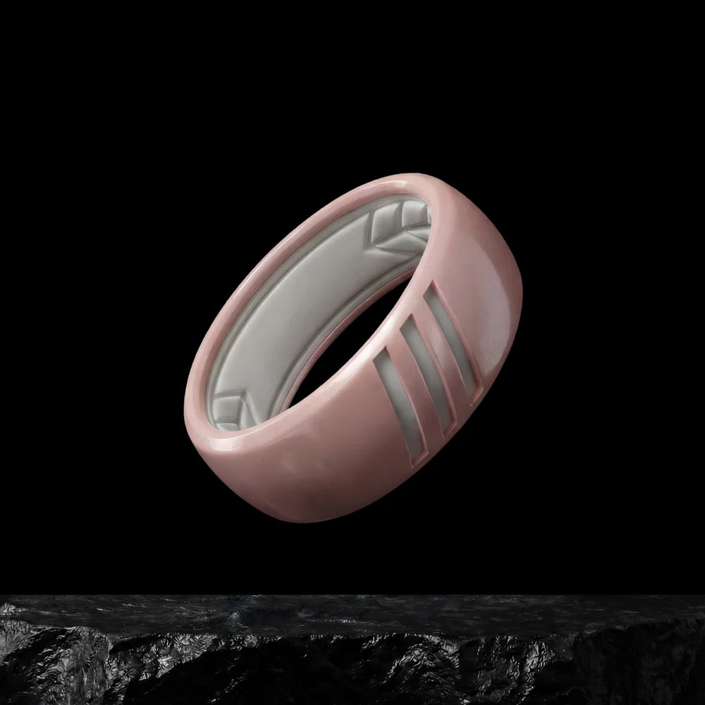 LIVE RING
