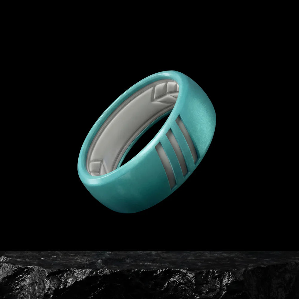 LIVE RING