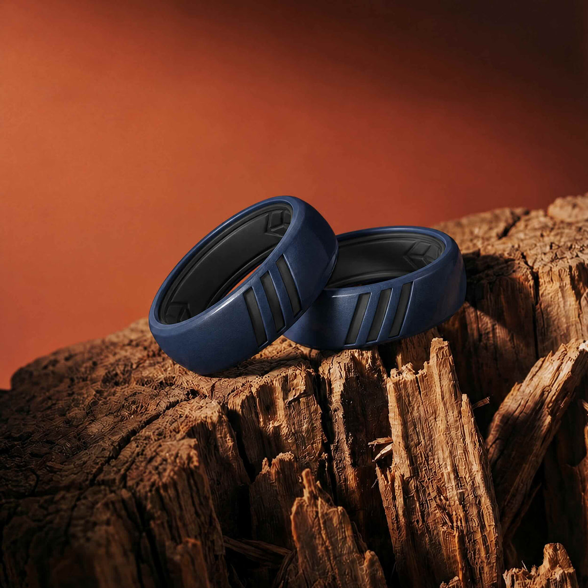 Live Ring® | Stormveil