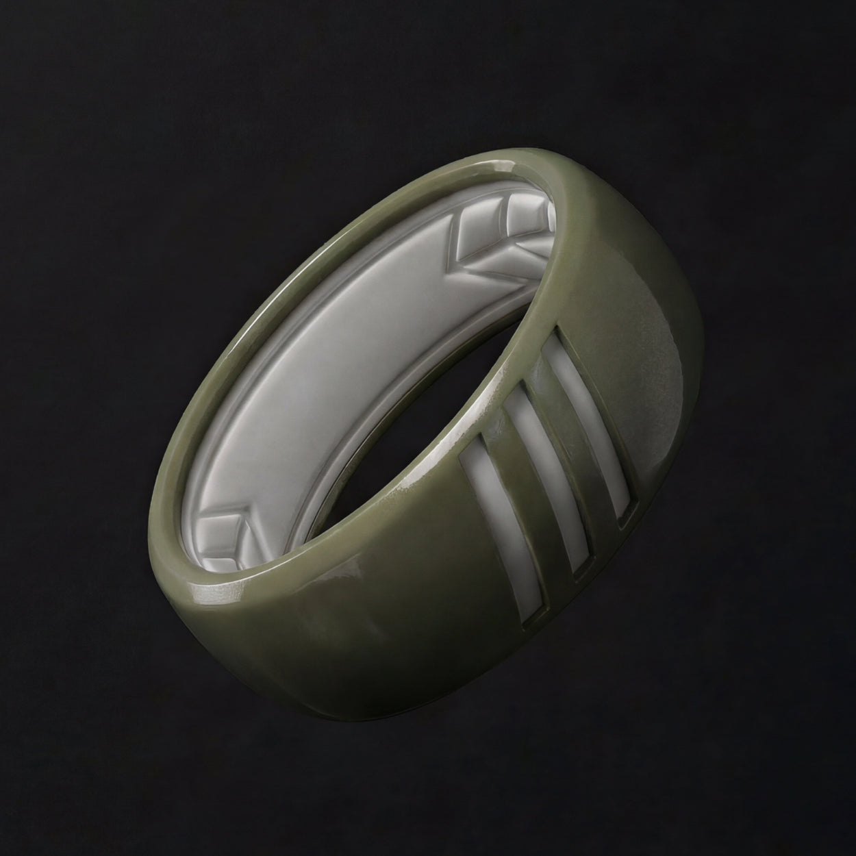 Live Ring® | Cyprus