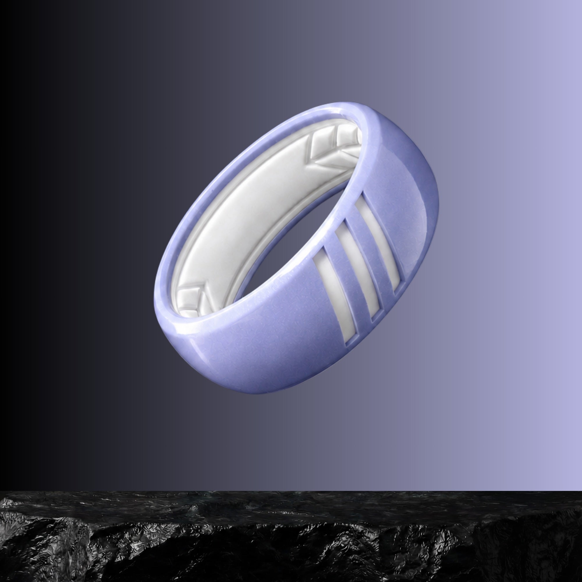 Live Ring® | Cirrus