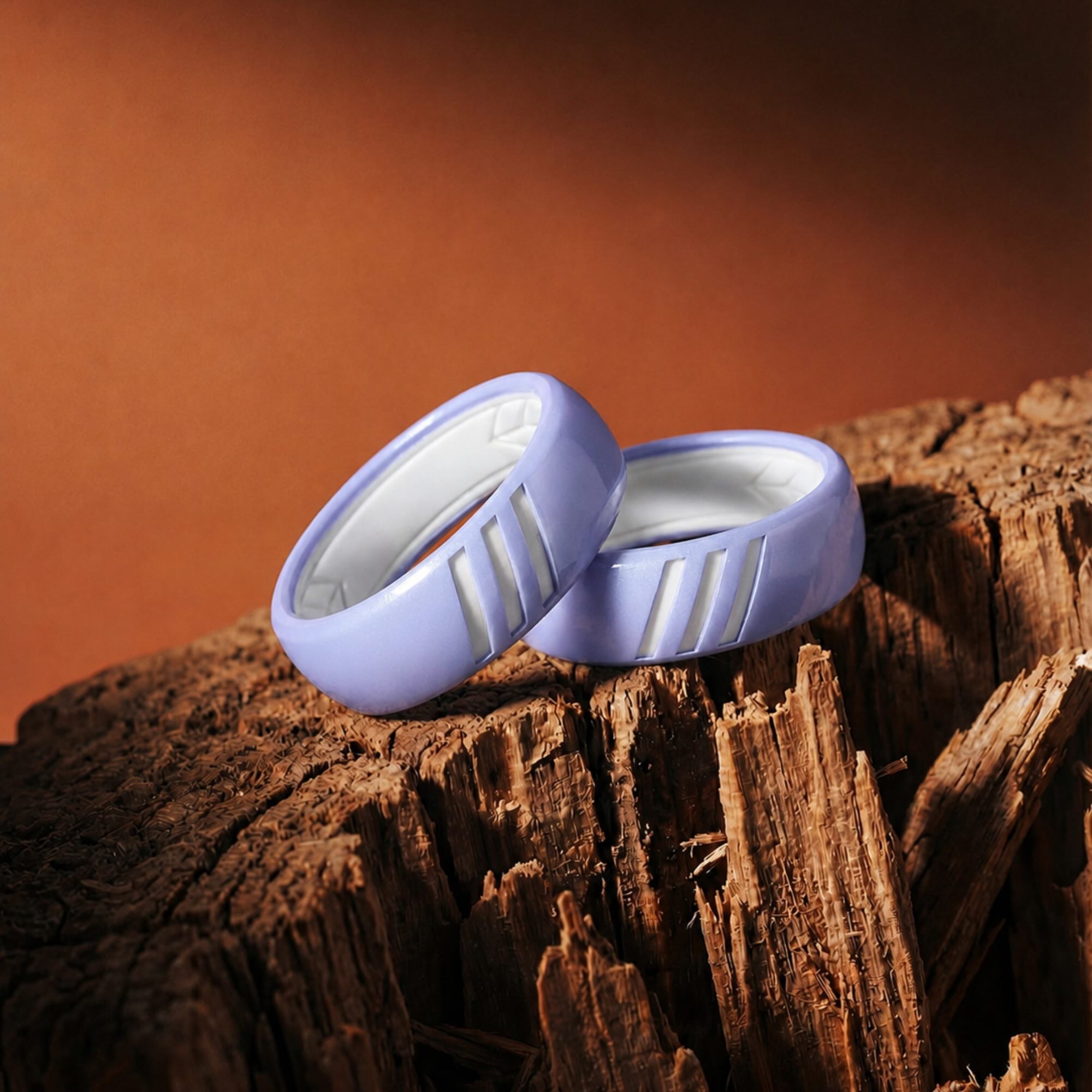 Live Ring® | Cirrus
