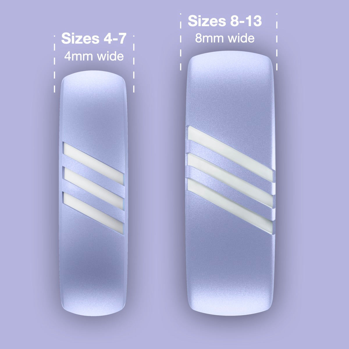 Live Ring® | Cirrus
